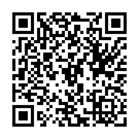 QR code for TOK8928
