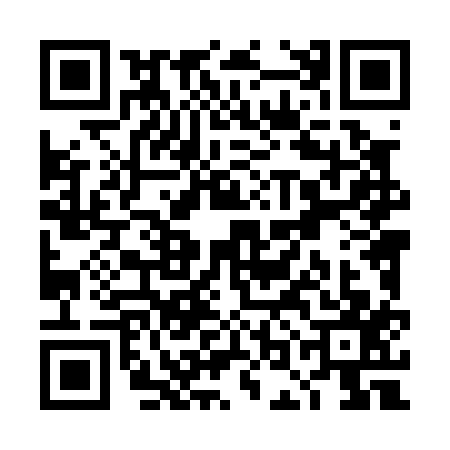 QR code for TOL0179
