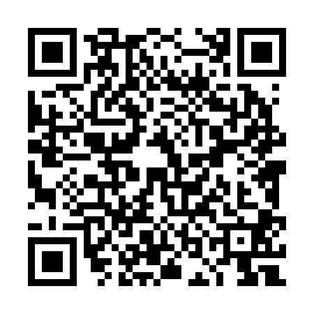QR code for TOL2007
