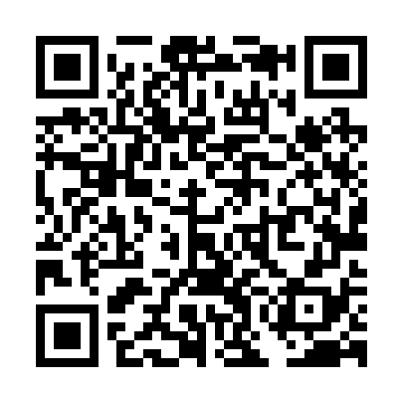 QR code for TOL278