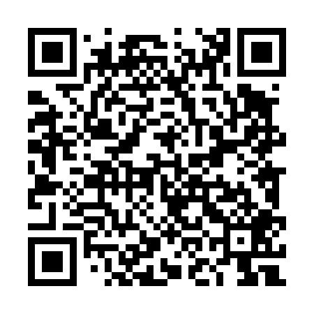 QR code for TOL409