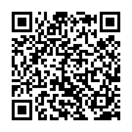 QR code for TOL423