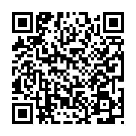 QR code for TOL4665