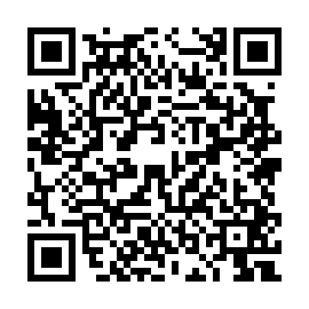 QR code for TOM0416