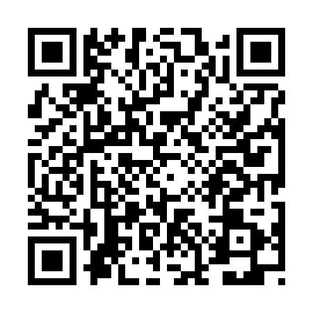QR code for TOM6215