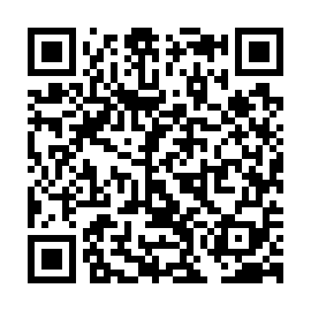 QR code for TOM759