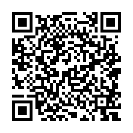 QR code for TOM7825
