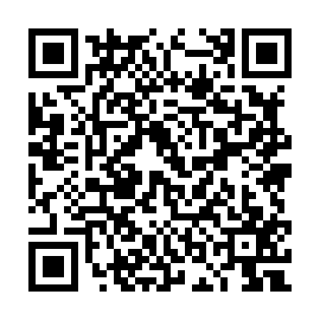 QR code for TOM8173