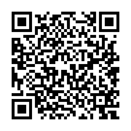 QR code for TON1165