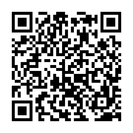 QR code for TON396