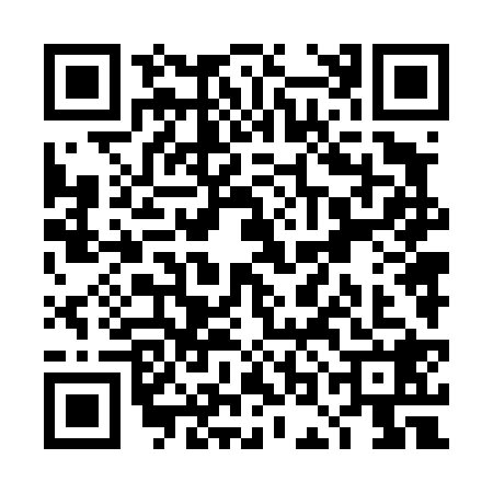 QR code for TON4283