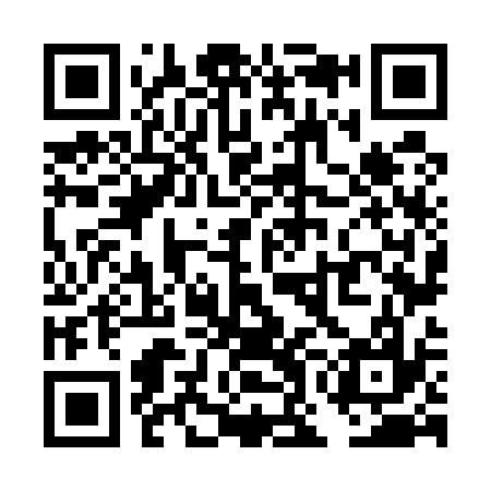 QR code for TON537