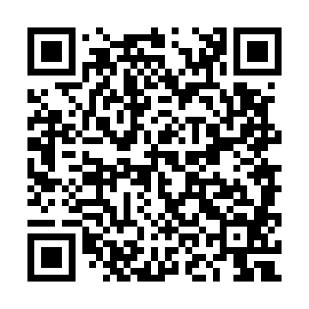 QR code for TON584