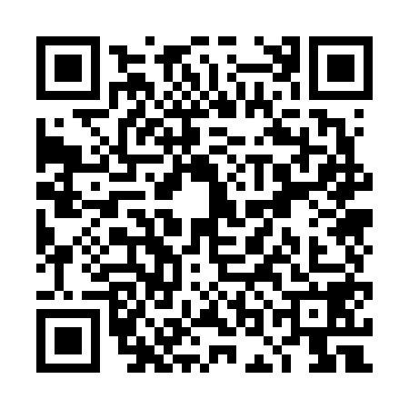 QR code for TOO6581