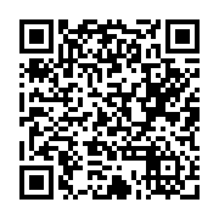 QR code for TOO714