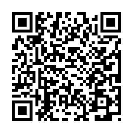 QR code for TOO7820
