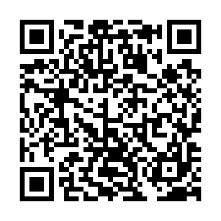 QR code for TOO797
