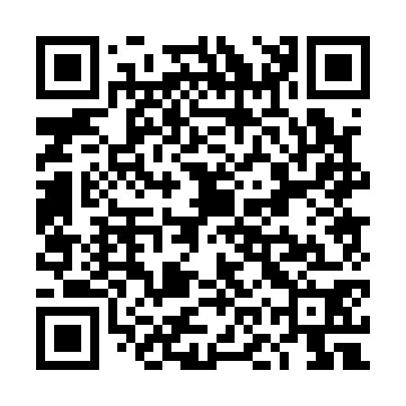 QR code for TOP170