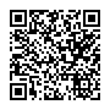 QR code for TOP287