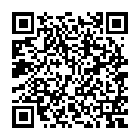 QR code for TOP2901