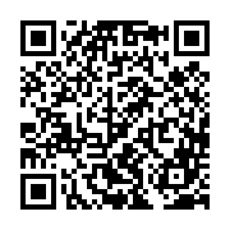 QR code for TOP446