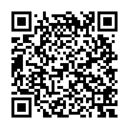 QR code for TOP708