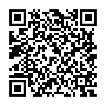QR code for TOP8007