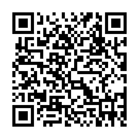QR code for TOQ152