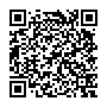 QR code for TOQ479