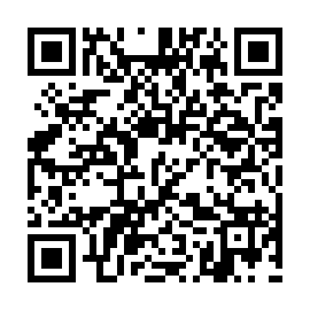 QR code for TOQ793