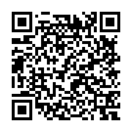 QR code for TOQ870