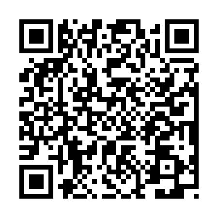 QR code for TOS1225
