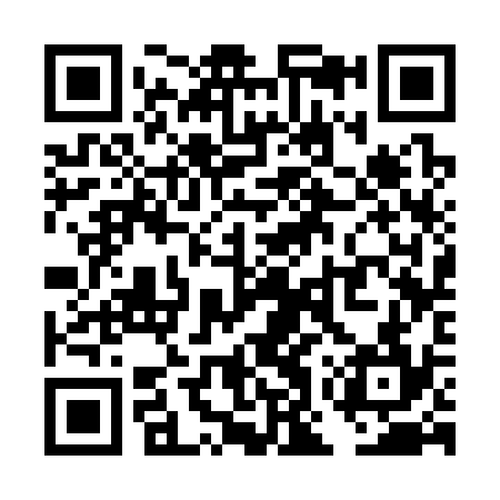 QR code for TOS334