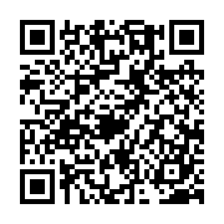 QR code for TOT2679