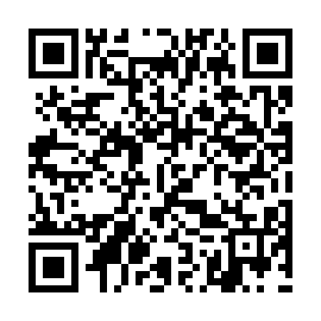QR code for TOT315