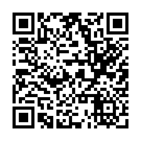 QR code for TOT336