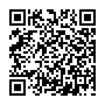 QR code for TOT3964