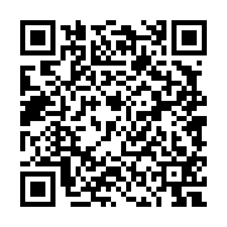 QR code for TOT4132
