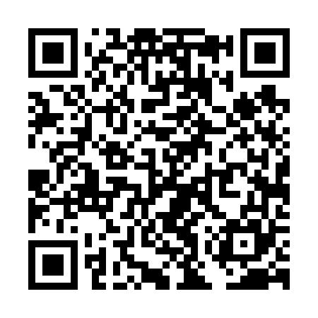 QR code for TOT665