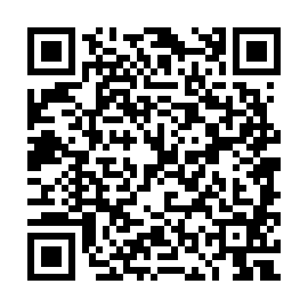 QR code for TOT6849