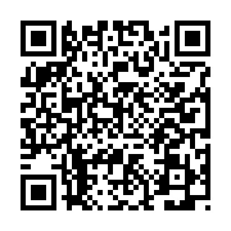 QR code for TOT7990