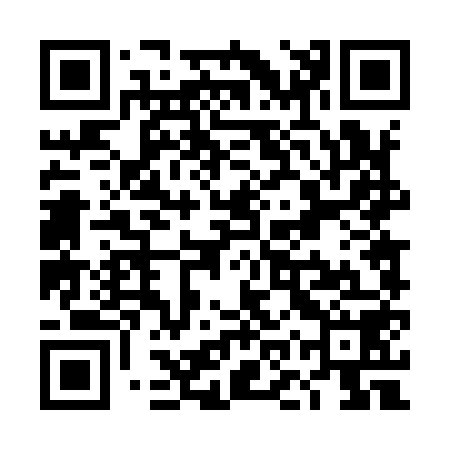 QR code for TOT958