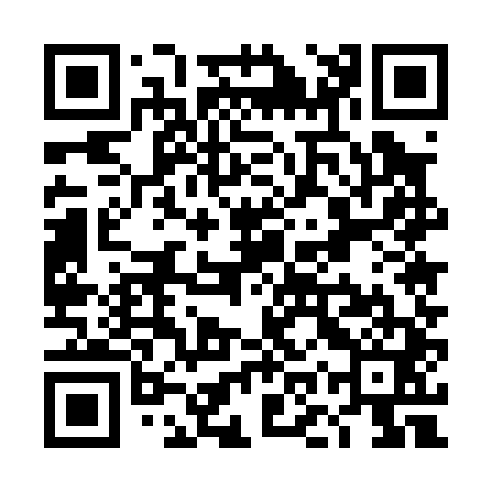 QR code for TOU041