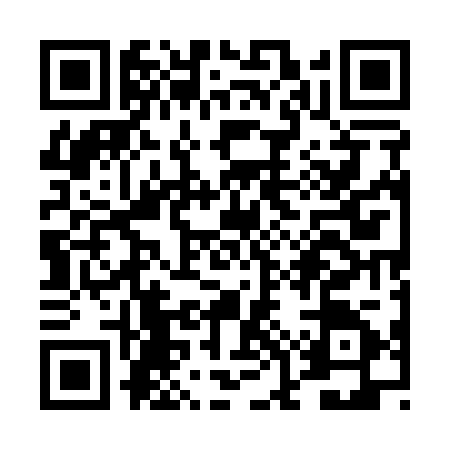 QR code for TOU1254