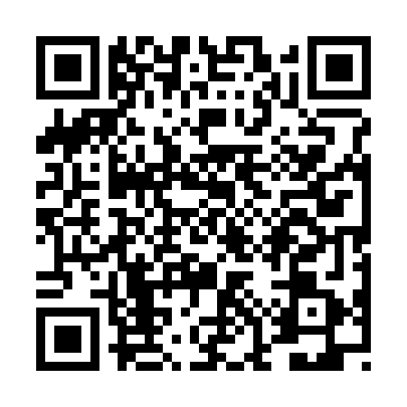QR code for TOU3618