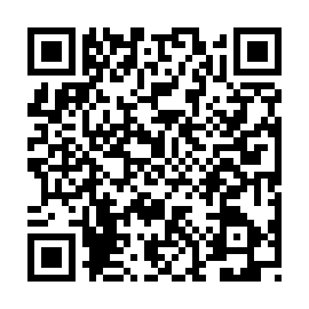 QR code for TOU5774