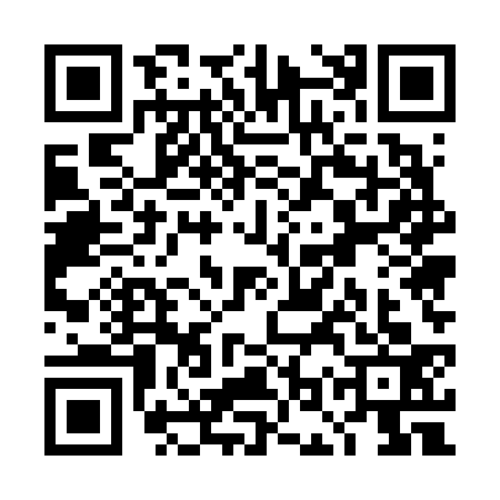 QR code for TOU6339