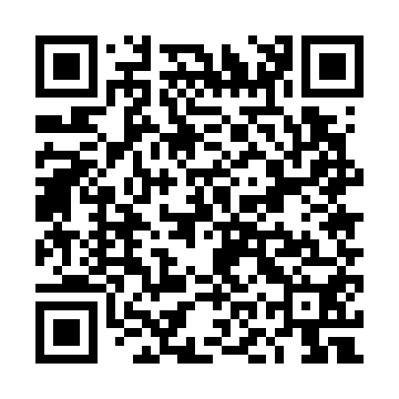 QR code for TOU750
