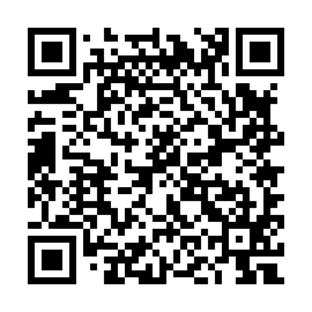 QR code for TOU895