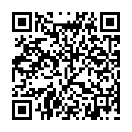 QR code for TOU956